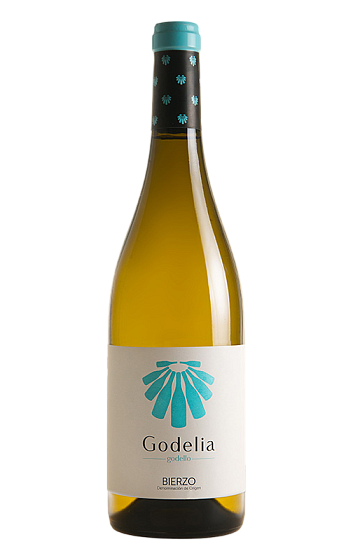 Prodotto: Godelia Godello 2024