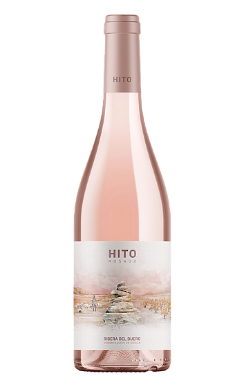 Prodotto: Hito Rosado 2023