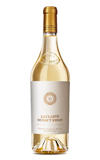 Prodotto: La Clarté de Haut-Brion 2025 en Primeur