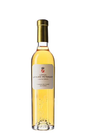 Prodotto: Château Lafaurie Peyraguey 2022 37,5 cl