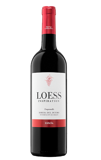 Prodotto: Loess Inspiration 2024