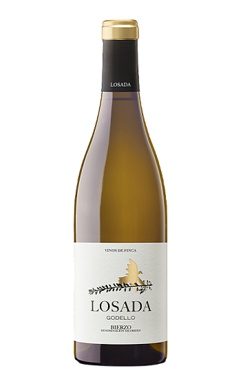 Prodotto: Losada Godello 2025