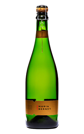Prodotto: Maria Bernet Brut Nature  2016