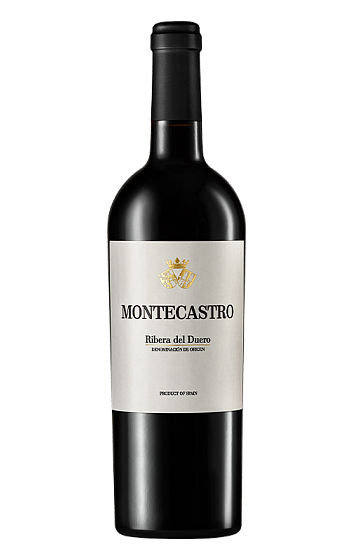 Prodotto: Montecastro 2023