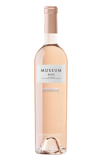Prodotto: Museum Rose 2025
