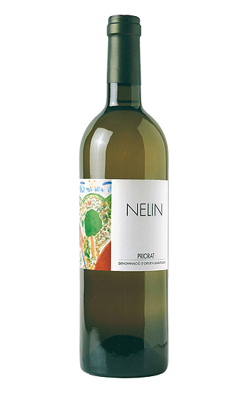 Prodotto: Nelin 2022