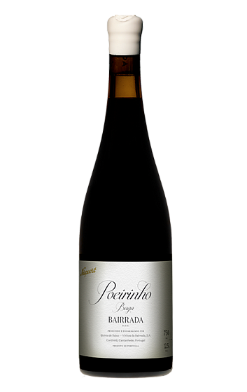 Prodotto: Niepoort Poeirinho 2025 en Primeur