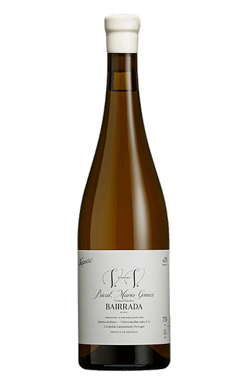 Prodotto: Niepoort Vinhas Velhas Branco 2025 en Primeur