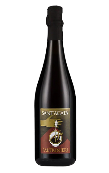 Prodotto: Paltrinieri Lambrusco di Sorbara Sant' Agata 2025