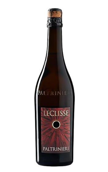 Prodotto: Paltrinieri Lambrusco di Sorbara Secco Leclisse 2024