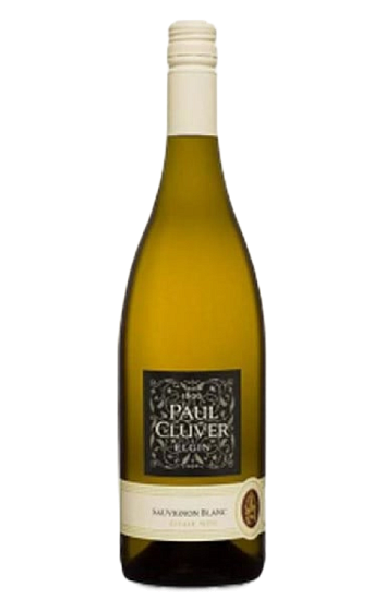 Prodotto: Paul Cluver Estate Sauvignon Blanc 2025