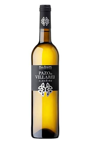 Prodotto: Pazo Villarei 2025