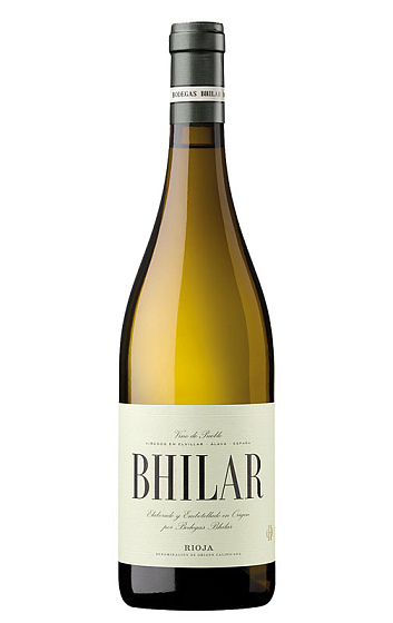 Prodotto: Bhilar Blanco 2024