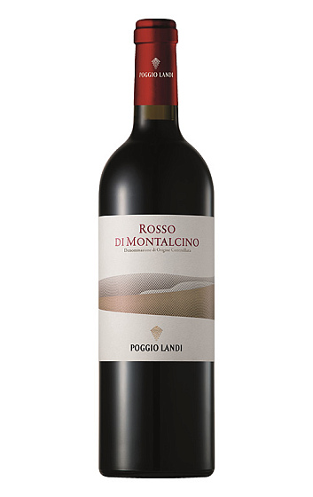 Prodotto: Poggio Landi Rosso di Montalcino 2024