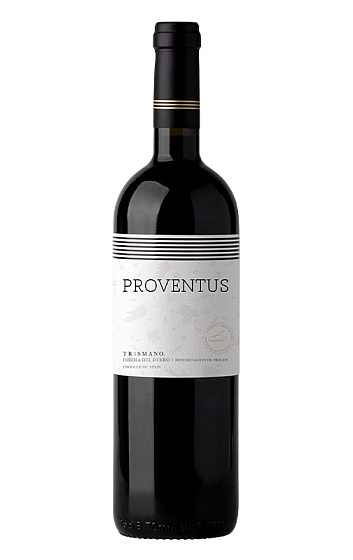 Prodotto: Proventus 2021