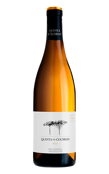 Prodotto: Quinta de Couselo 2025