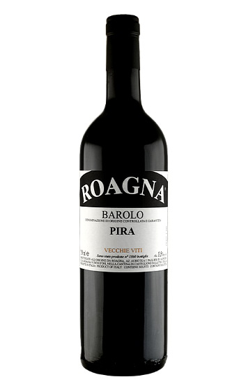 Prodotto: Roagna Barolo Pira 2020
