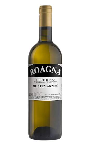 Prodotto: Roagna Montemarzino 2023
