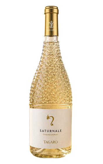 Prodotto: Tagaro Saturnale Chardonnay 2025
