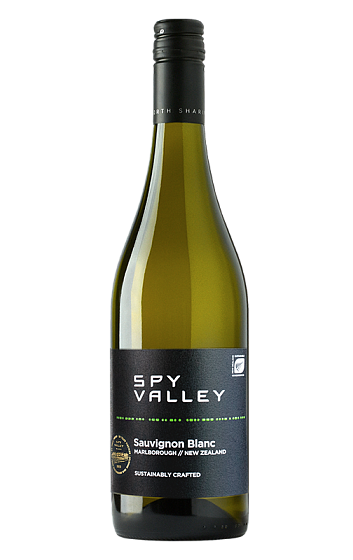 Prodotto: Spy Valley Sauvignon Blanc 2025