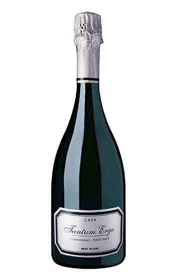 Prodotto: Tantum Ergo Brut Nature 2023