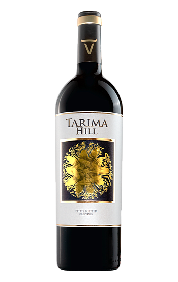 Prodotto: Tarima Hill 2023
