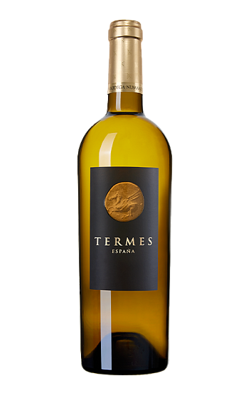 Prodotto: Termes Blanco 2024