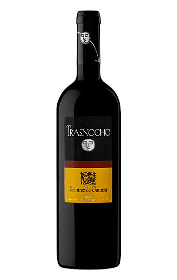 Prodotto: Trasnocho 2018