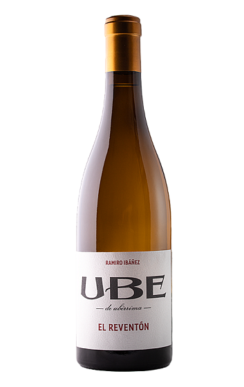 Prodotto: UBE El Reventón 2024