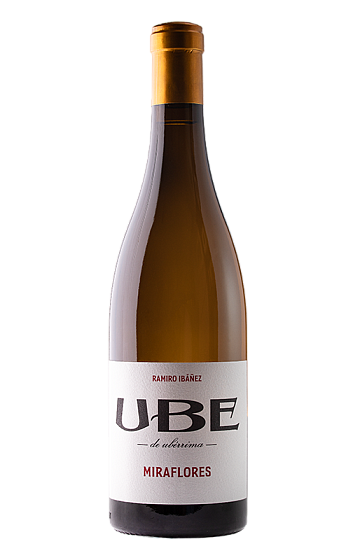 Prodotto: UBE Miraflores 2025