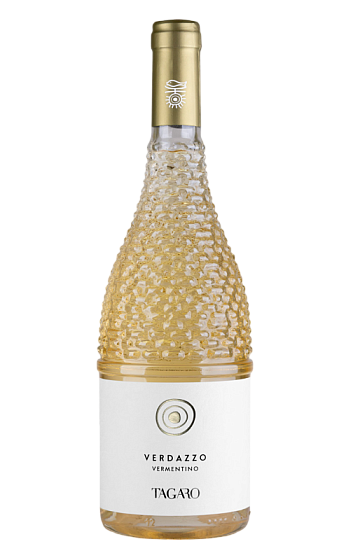 Prodotto: Tagaro Verdazzo Vermentino 2025