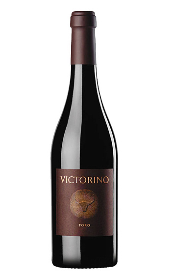 Prodotto: Victorino 2025 en primeur