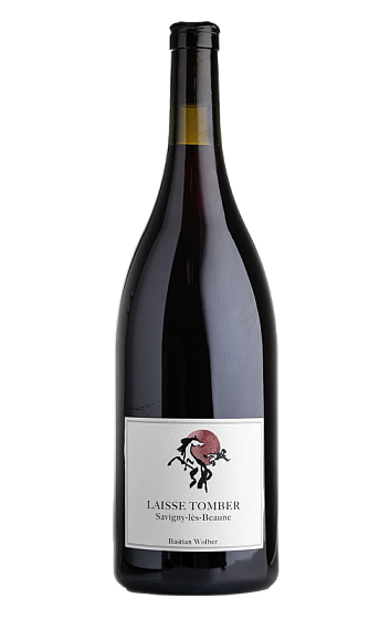 Prodotto: Bastian Wolber Laisse Tomber Savigny-lès-Beaune 2025