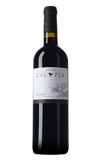Prodotto: Cal Pla Negre 2022
