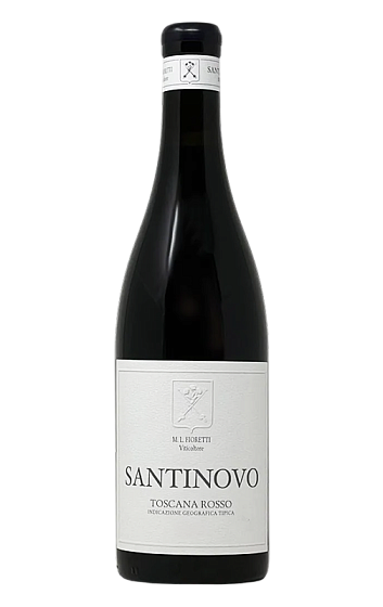 Prodotto: Cerbaiona Santinovo 2021