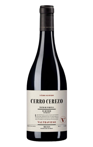 Prodotto: Cerro Cerezo Il Quemao 2023