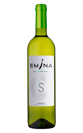 Prodotto: Emina Sauvignon Blanco 2025