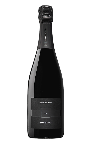 Prodotto: Enrico Gatti Blanc de Noirs 2022
