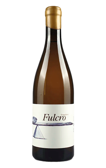 Prodotto: Fulcro O Equilibrio 2024