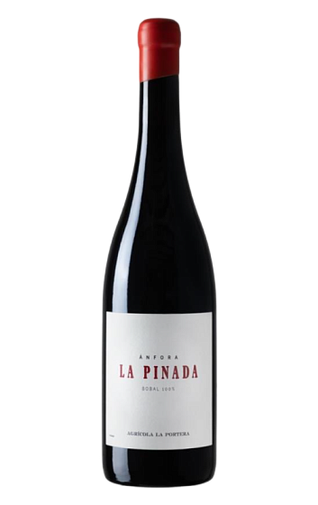 Prodotto: La Pinada Ánfora 2022