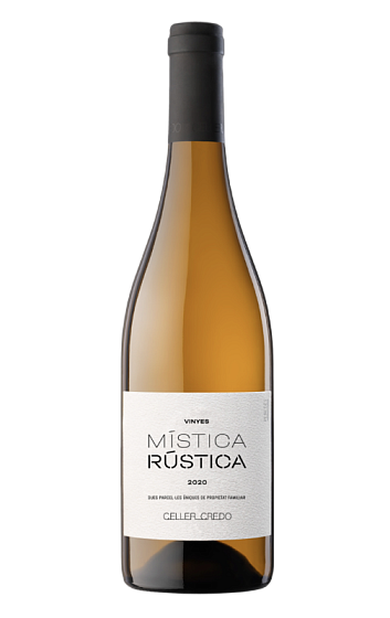Prodotto: Mística Rústica 2020