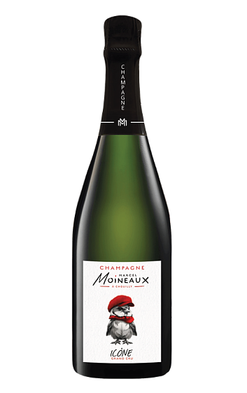 Prodotto: Icône Grand Cru
