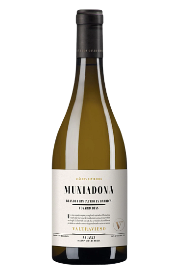 Prodotto: Muniadona 2022