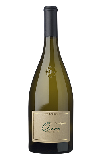 Prodotto: Terlan Quarz Sauvignon Blanc 2024