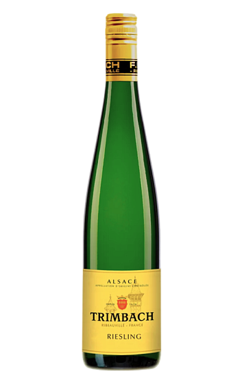 Prodotto: Trimbach Riesling 2023