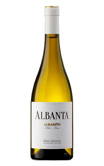 Prodotto: Albanta 2025