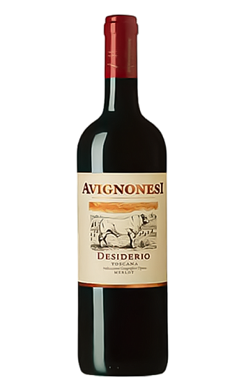 Prodotto: Avignonesi Desiderio Toscana 2021