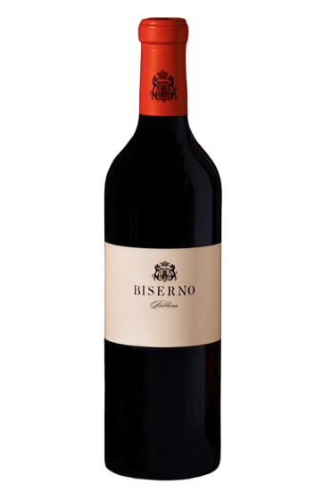 Prodotto: Biserno 2022