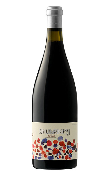 Prodotto: Portal del Montsant Bruberry 2024