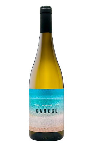 Prodotto: Caneco 2025